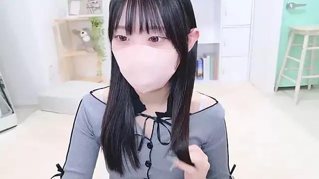 Suzu_ch_xx from StripChat