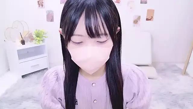 Suzu_ch_xx from StripChat
