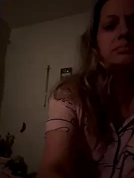 Suzy-Temple69er webcams show profile image 