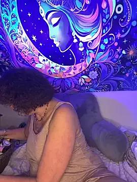 Photos of SuzyCatzz from StripChat is Freechat