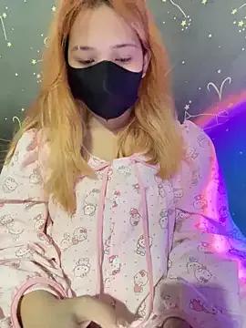 Swallow-nice webcams show profile image 