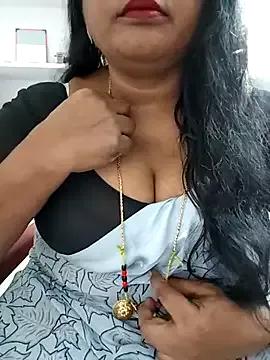 Swapna__Telugu webcams show profile image 