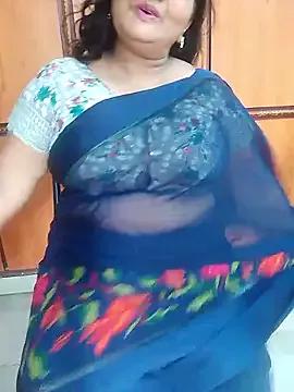 Photos of Swapna_Hyd from StripChat is Freechat