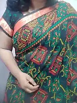 Swapna_Hyd webcams show profile image 