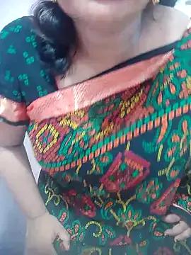 Photos of Swapna_Hyd from StripChat is Private