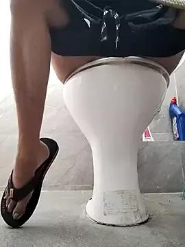 Photos of SWAPNA_JI from StripChat is Group