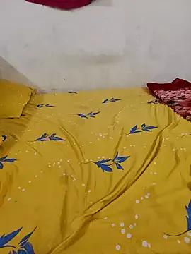 Photos of Swapna_kannada from StripChat is Group