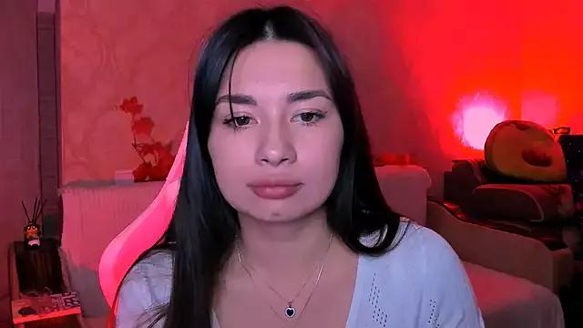 Swee_Alicee from StripChat