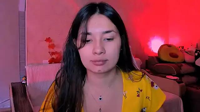 Explore our live girls sluts from our Custom and Multi clubs and checkout exclusive access to highly interactive content, such as shape, hair, titties, pussy type and many more.