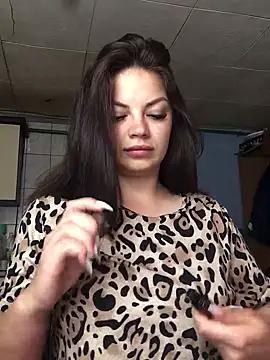Explore our live girls sluts from our Custom and Multi clubs and checkout exclusive access to highly interactive content, such as shape, hair, titties, pussy type and many more.