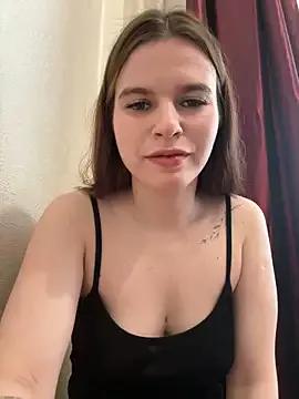 Sweeet_julyy webcams show profile image 