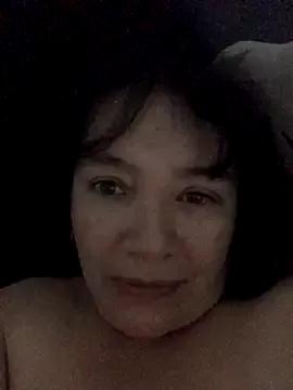 Sweeetness_Milf from StripChat