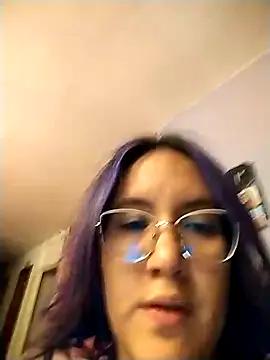 sweet--emily from StripChat