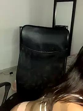 Explore our live girls sluts from our Custom and Multi clubs and checkout exclusive access to highly interactive content, such as shape, hair, titties, pussy type and many more.