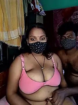 Sweet-Angel9999 from StripChat