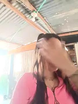 Sweet-Doncella webcams show profile image 