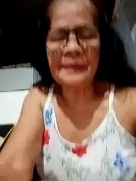 Sweet-Lita50 from StripChat