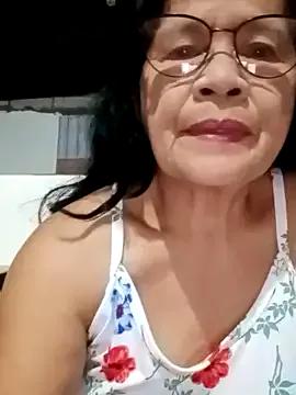Sweet-Lita50 from StripChat