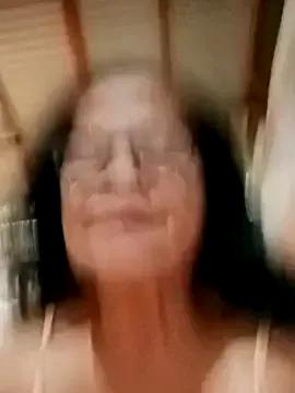 Sweet-Lita50 from StripChat