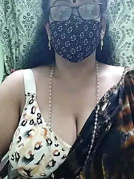 Sweet-lotus webcams show profile image 