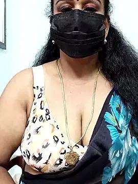 Sweet-lotus webcams show profile image 