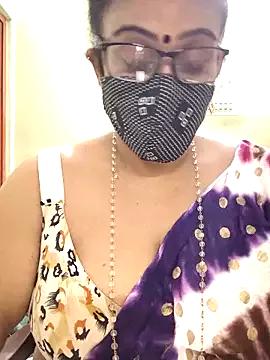 Sweet-lotus webcams show profile image 