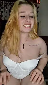 Explore our live girls sluts from our Custom and Multi clubs and checkout exclusive access to highly interactive content, such as shape, hair, titties, pussy type and many more.