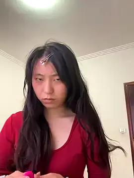 sweet-sunday from StripChat is Freechat