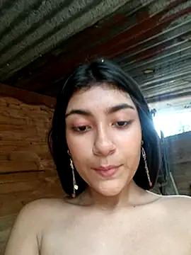Sweet-Virgin-Pussy from StripChat