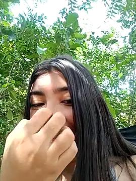 Sweet-Virgin-Pussy from StripChat
