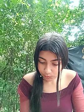 Sweet-Virgin-Pussy from StripChat