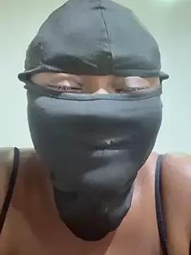 sweet1111 from StripChat