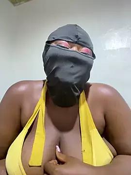 sweet1111 from StripChat