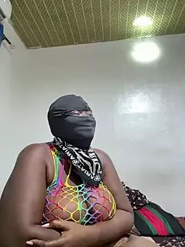 sweet1111 from StripChat