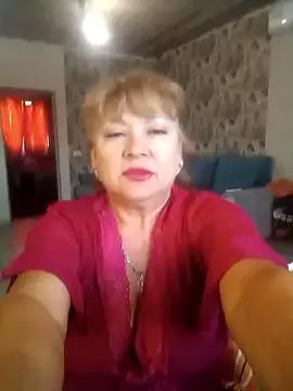 Sweet4104 from StripChat