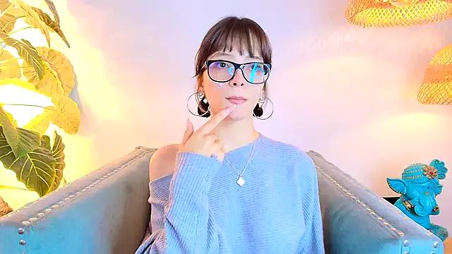 Sweet_1Angel from StripChat