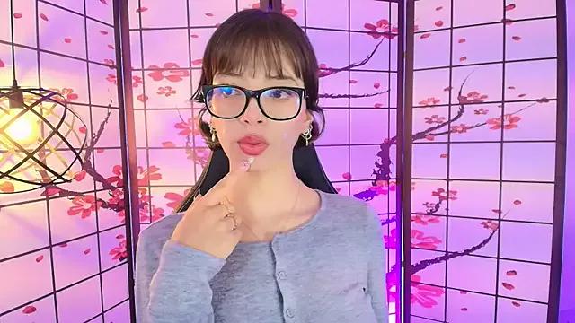 Sweet_1Angel from StripChat