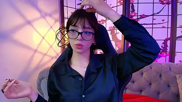 Sweet_1Angel from StripChat