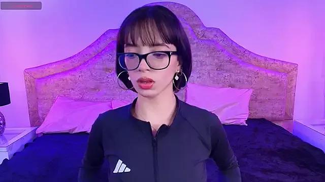 Sweet_1Angel from StripChat is Freechat