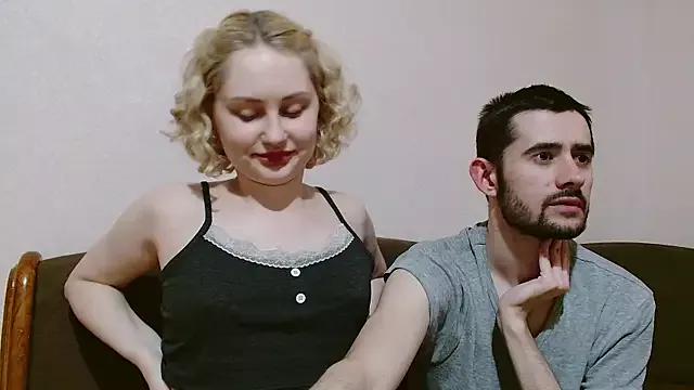 Sweet__Daddy from StripChat