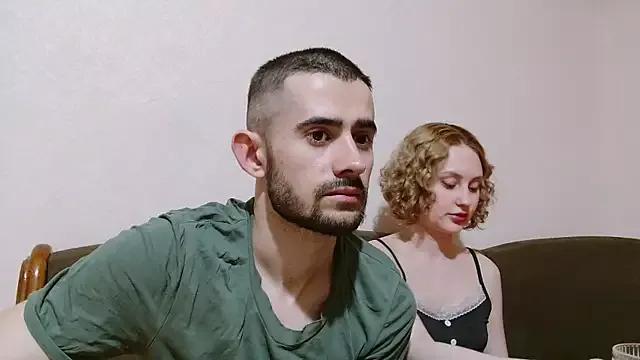 Sweet__Daddy from StripChat