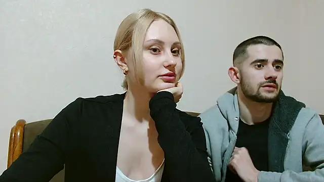 Sweet__Daddy from StripChat