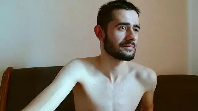 Sweet__Daddy webcams show profile image 