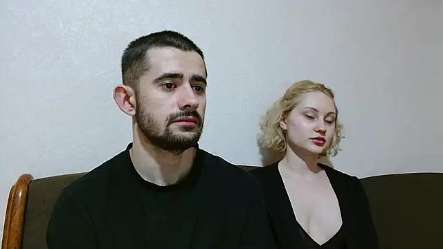Sweet__Daddy from StripChat