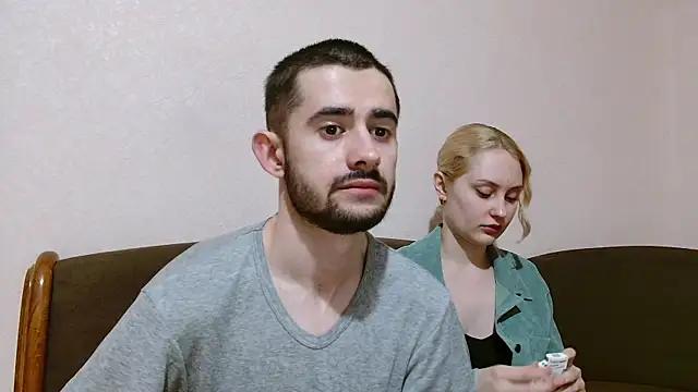 Sweet__Daddy from StripChat
