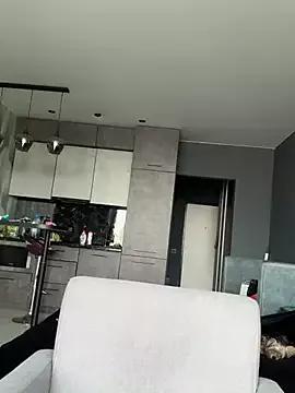 Sweet__Milly from StripChat