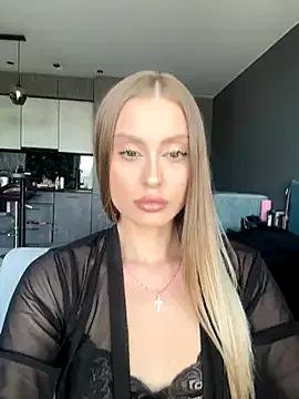 Sweet__Milly from StripChat