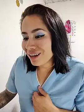 Explore our live girls sluts from our Custom and Multi clubs and checkout exclusive access to highly interactive content, such as shape, hair, titties, pussy type and many more.