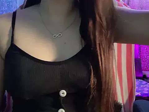 Sweet__queen2 from StripChat