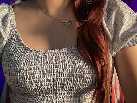 Sweet__queen2 from StripChat